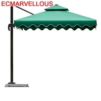 ogrodowe moveis pergola ombrelloni da giardino sonnenschirm garten patio outdoor mueble de jardin garden furniture umbrella set