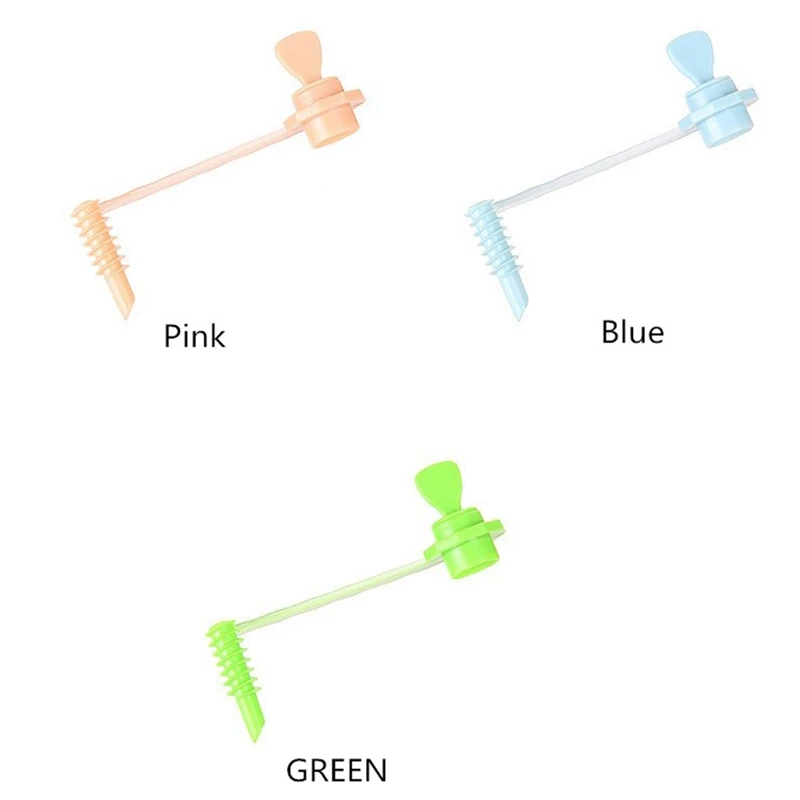 Волшебная картофеля резак для моркови спиральная овощерезка резки модели Кухня