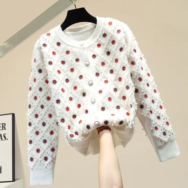 

Sweaters&Jumpers