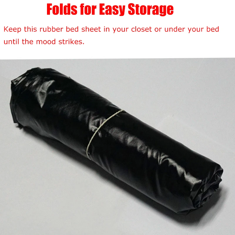 БДСМ секс игрушки для пар сексуальные инструменты простыня смазки