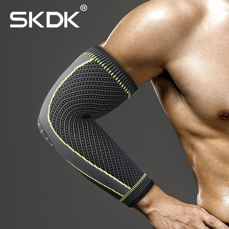 skdk-1-2-шт-спортивный-компрессионный-рукав-для-рук-Защита-для-бега-рукава-для-фитнеса-баскетбола-налокотник-спортивные-велосипедные-грелки-д