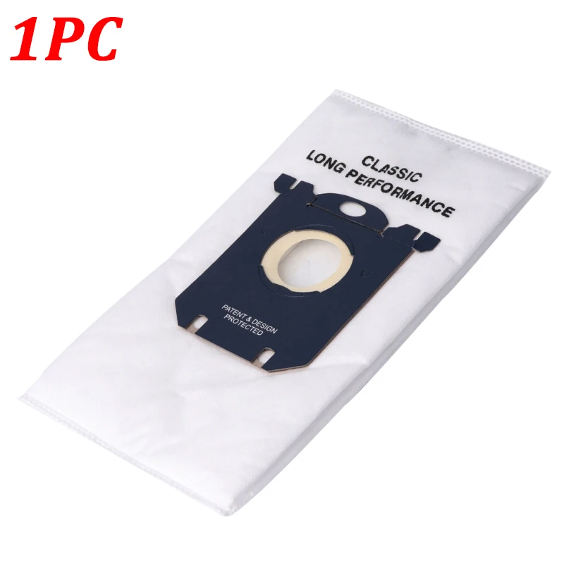 Пылесборник для пылесоса Philips фильтр Electrolux FC8021 FC8202 HR6999 HR8345 HR8514 аксессуары детской