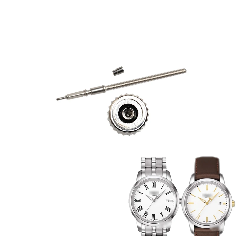Корона для часов tissot t033 T033.410A t033.210|Циферблаты часов| |