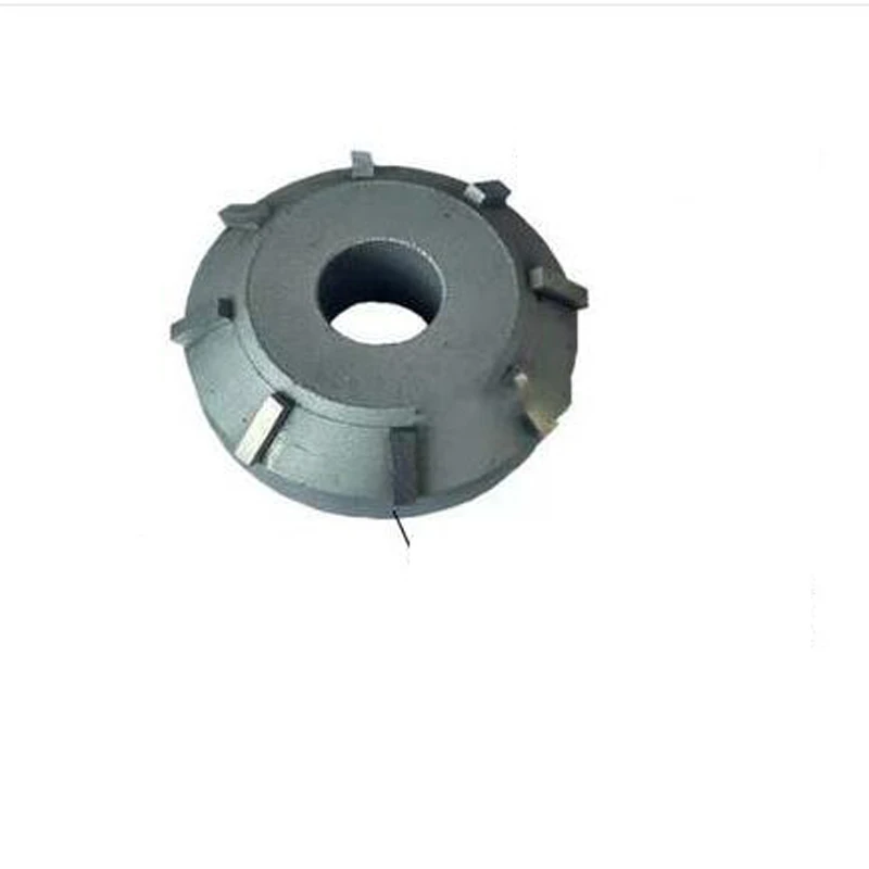 Угловая шлифовальная машина 45 градусов карбидная развертка шлифовальный