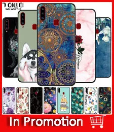 Чехол-книжка для samsung Galaxy M30S, зеркальная подставка для телефона, чехол для samsung A10S A20S A30S A50S A40S A80 A90, роскошный чехол M30 s m 30 S