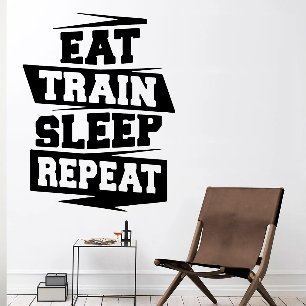 Бесплатная доставка Настенная Наклейка с рисунком съедобного сна для гостиной