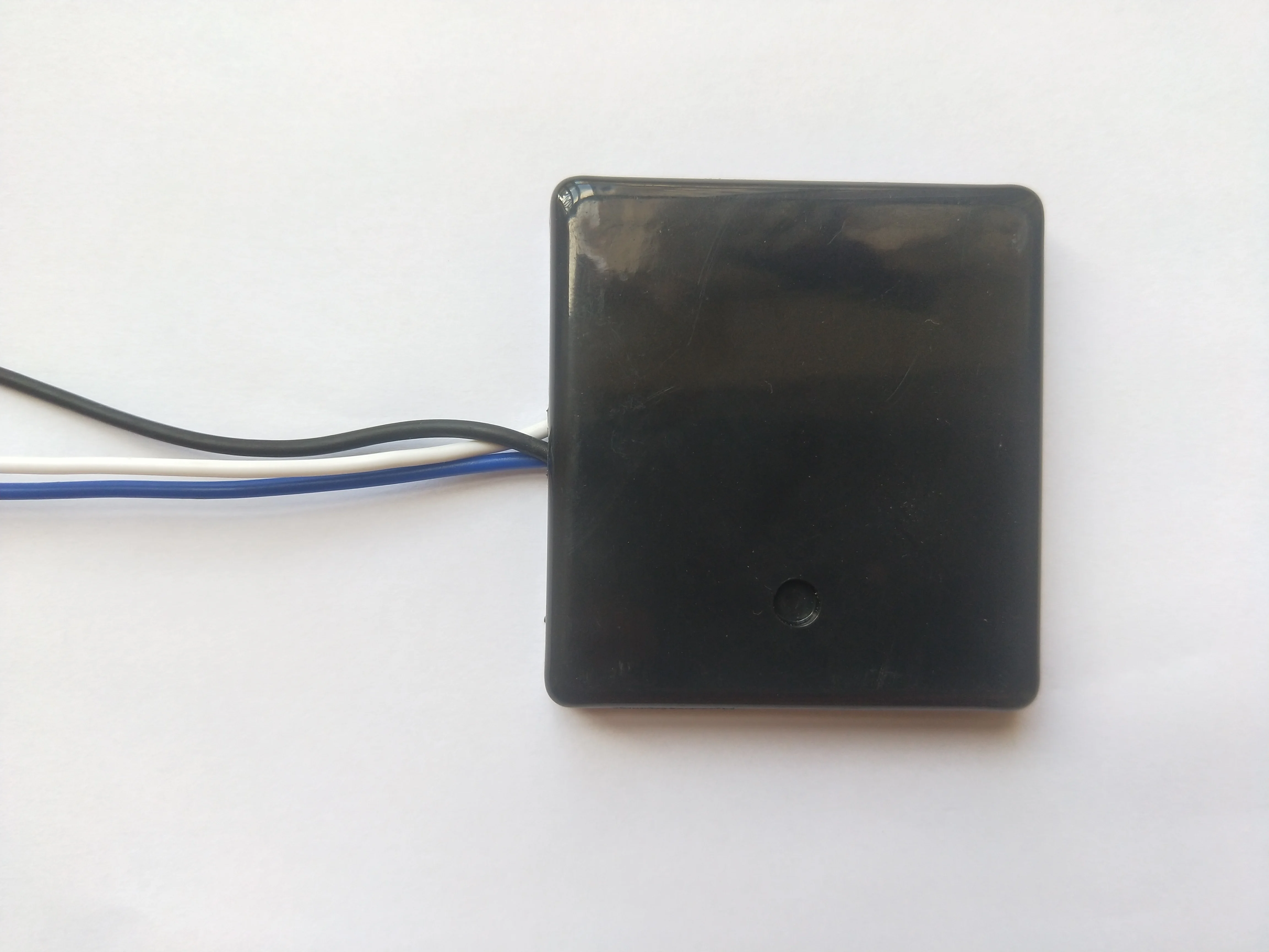 Пк Св Брест Купить