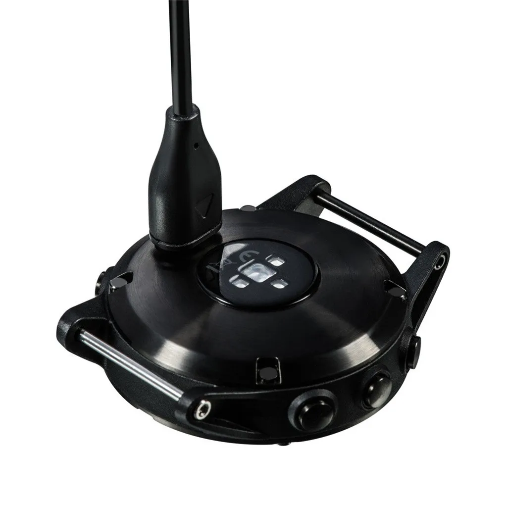 Сменное быстрое зарядное устройство USB кабель синхронизации данных и зарядки для