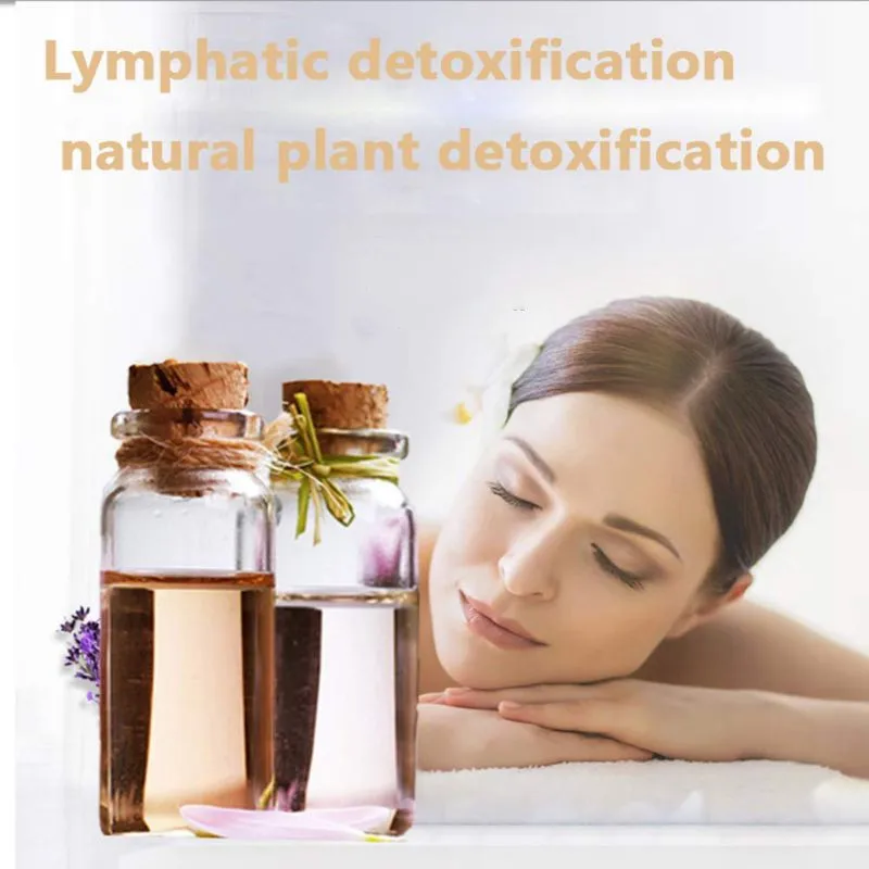 Ультраосветляющее масло без пятен для ухода за кожей темные пятна Удаление