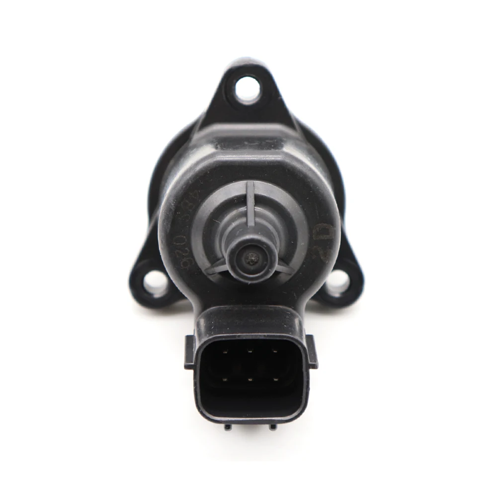 Шаговый двигатель Мак для подвесного двигателя Yamaha регулирующий клапан