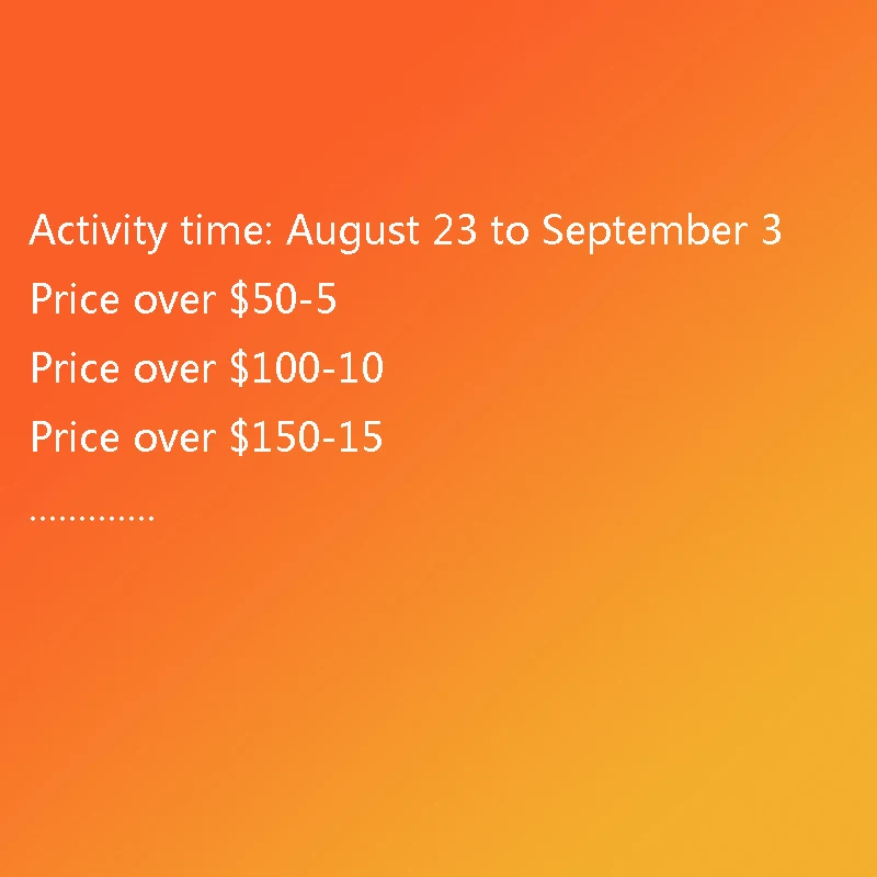 5 картин для дома гостиной столовой спальни украшения живопись настенная