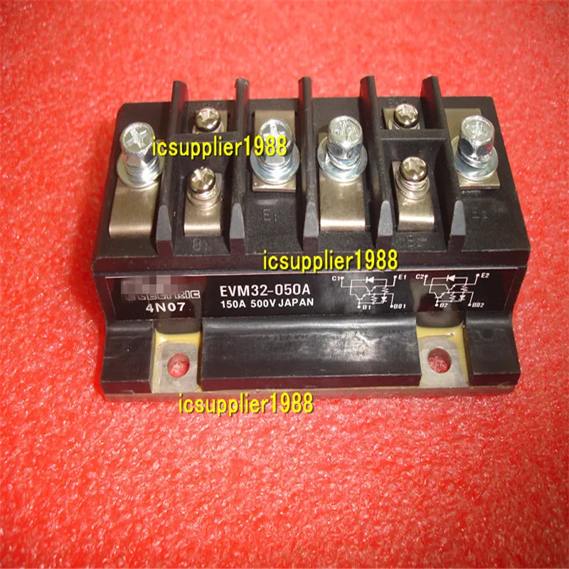 EVM32-050A QM150DY-H APT50M50JVFR DF60AA120 TG25E60 BSM15GP120 J2-Q24A-C | Мобильные телефоны и аксессуары