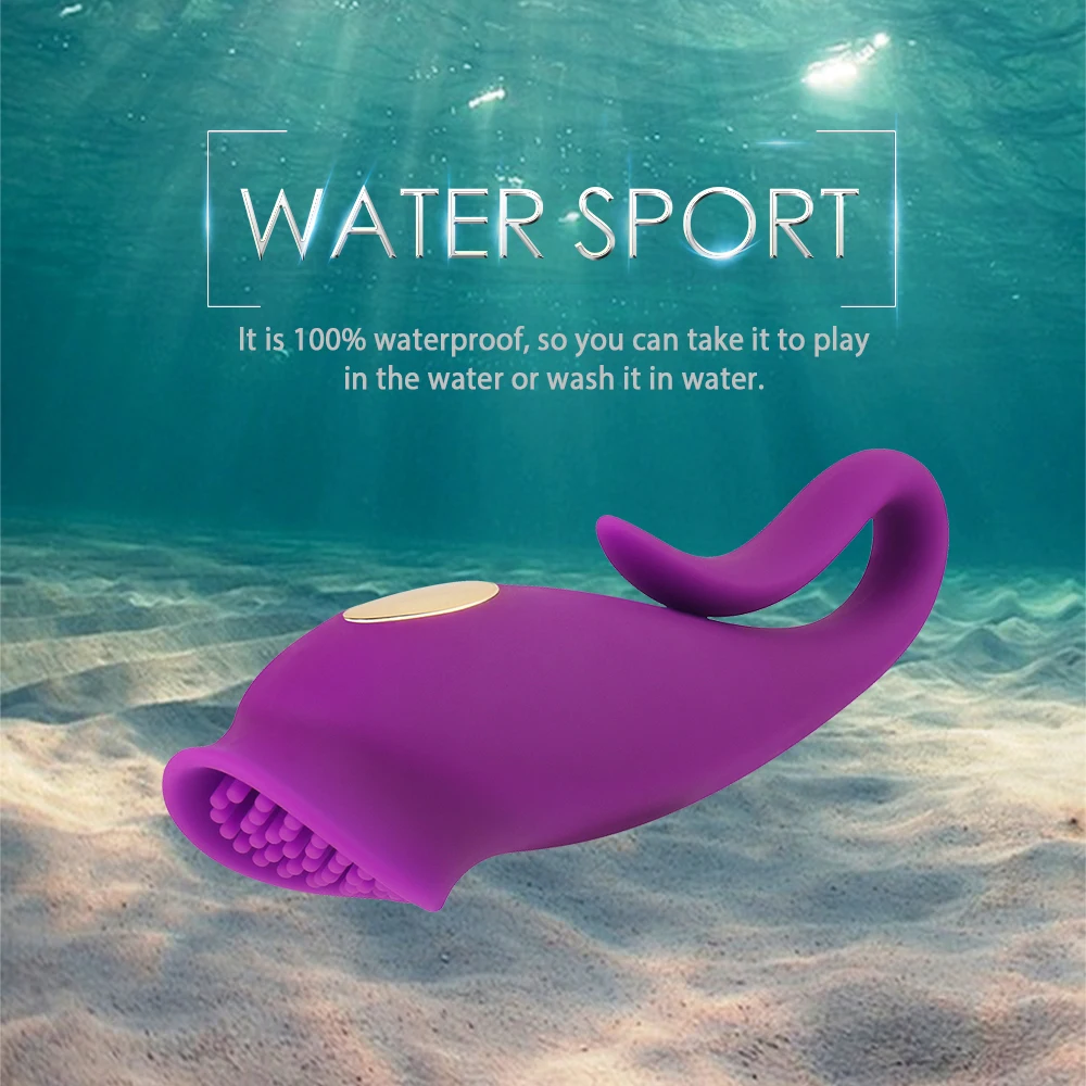 Женский Вибратор для стимуляции сосков|Вибраторы и вибромассажёры| |