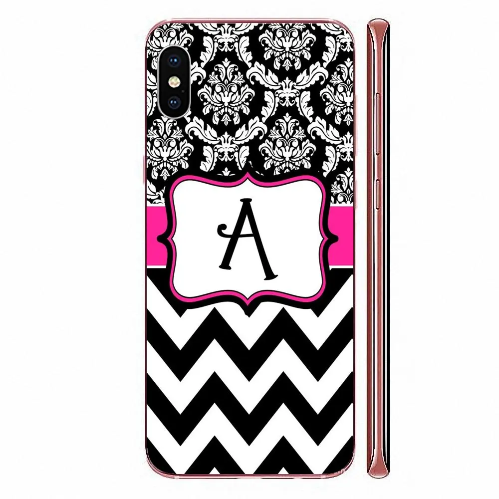 Розовый Kpop Apink Корейская группа для девочек Sony Xperia XZS XA1 L1 XA X Z Z1 Z2 Z3 Z4 Z5 XZ1 Compact E5 XZ