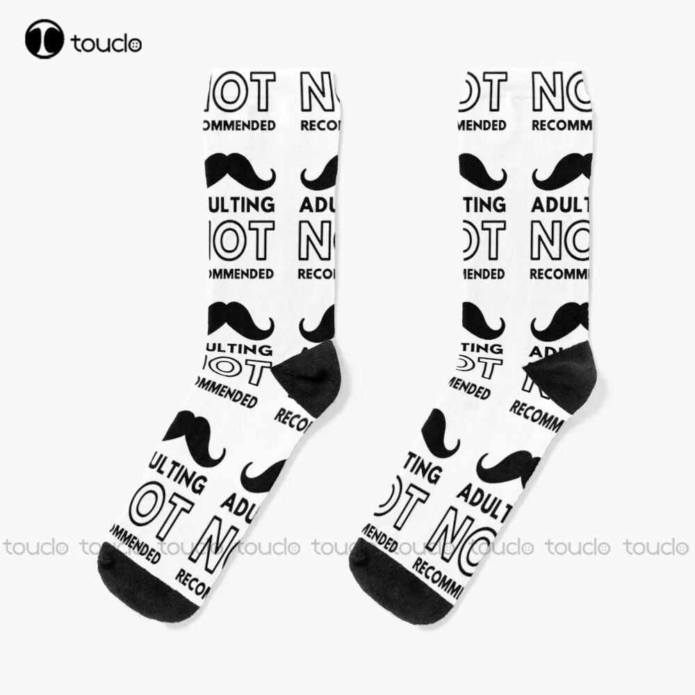 

Копия взрослого, не рекомендую носки, носки для бега, женские индивидуализированные носки унисекс для взрослых и подростков, молодежные мод...