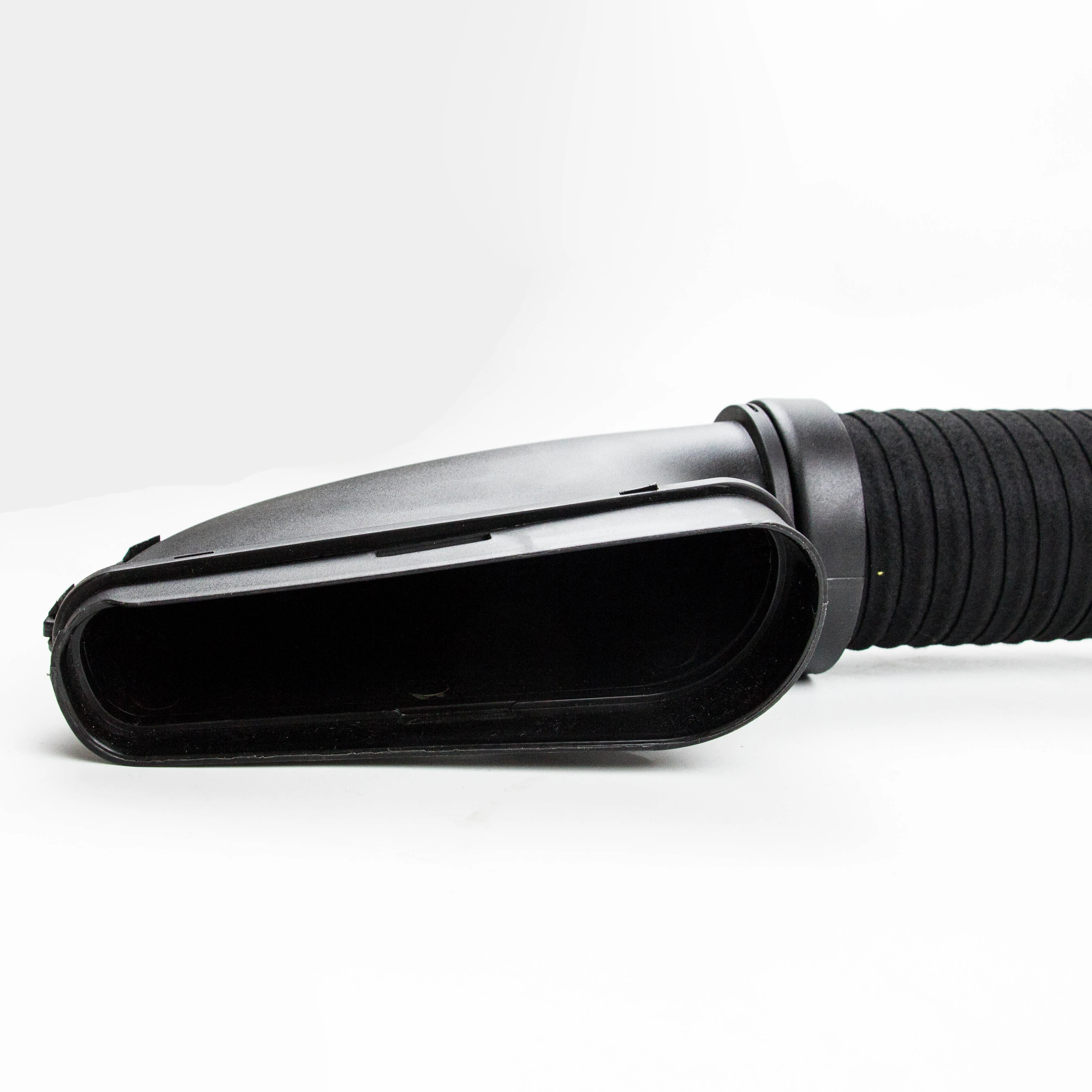 1 шт. OEM A2710900582 Заборная трубка впускной воздушный шланг для Mercedes Benz C180/200 E200 резиновый воздушный шланг
