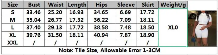 

2021 summer new fashion solid color leisure sports two piece slim fit o-neck short sleeve top and shorts women's suit