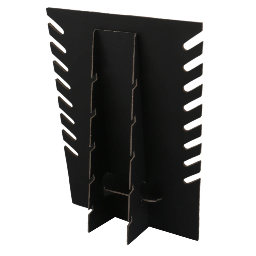 Витрина для ожерелья столешница ювелирных изделий витрина витрин магазина