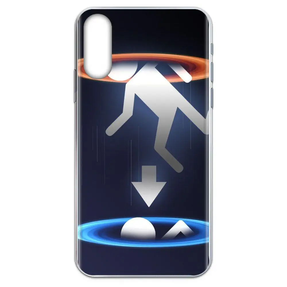 Мягкий чехол из ТПУ для Samsung Galaxy A31 A51 A71 5G A81 A90 A91 A01 A11 M31 S11 S11E S20 Plus сверхзабавный