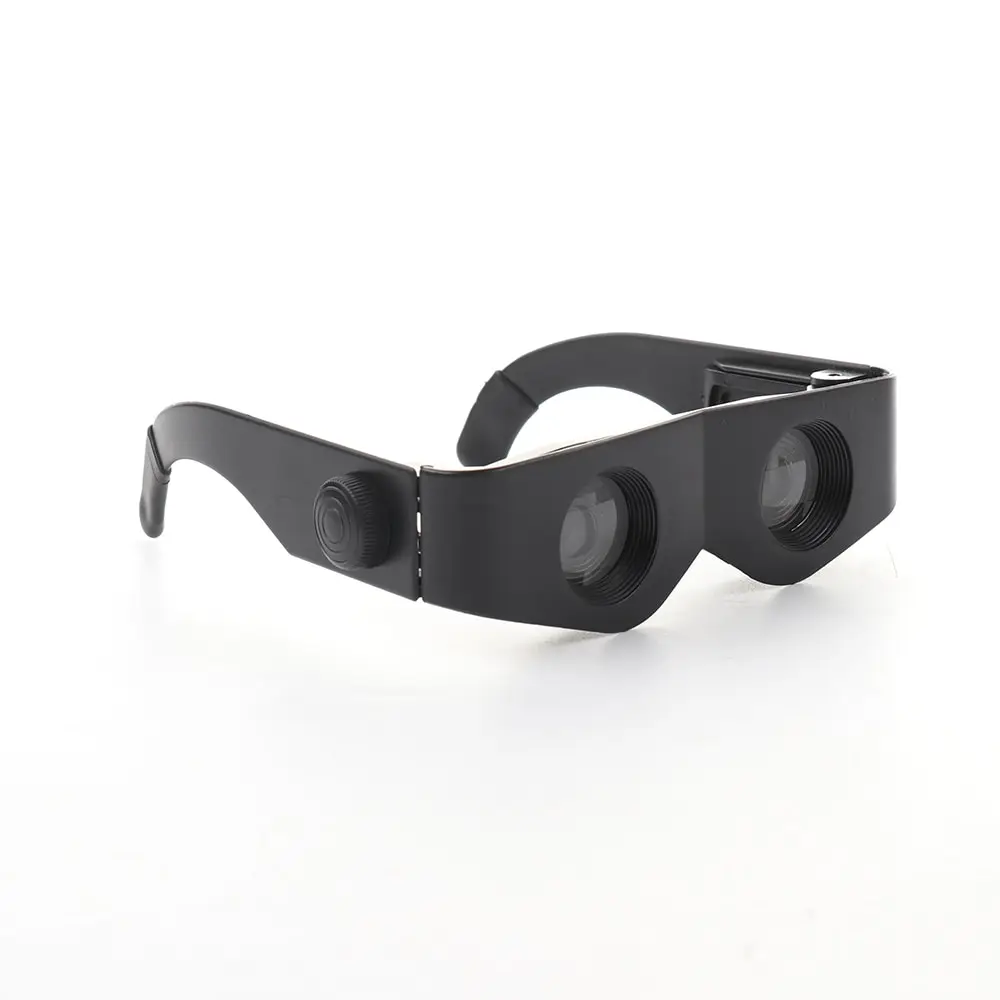 Хит продаж черные очки для рыбалки продукт громкой связи многофункциональная