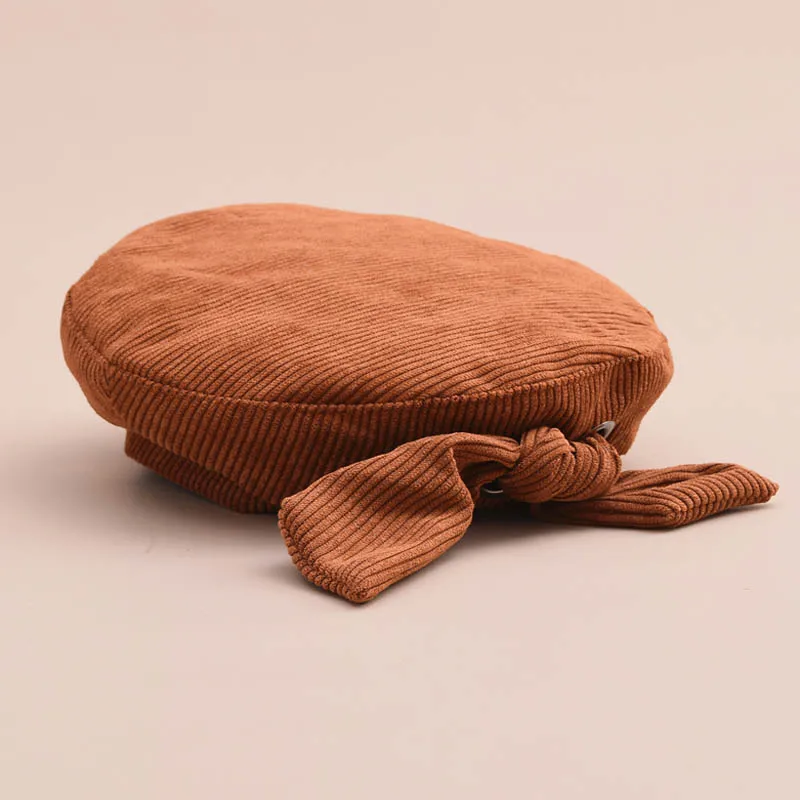 

Autumn and Winter Hat Wholesale Fisherman's Cap, Beret, Wool Hat, Women's Clothing Accessories