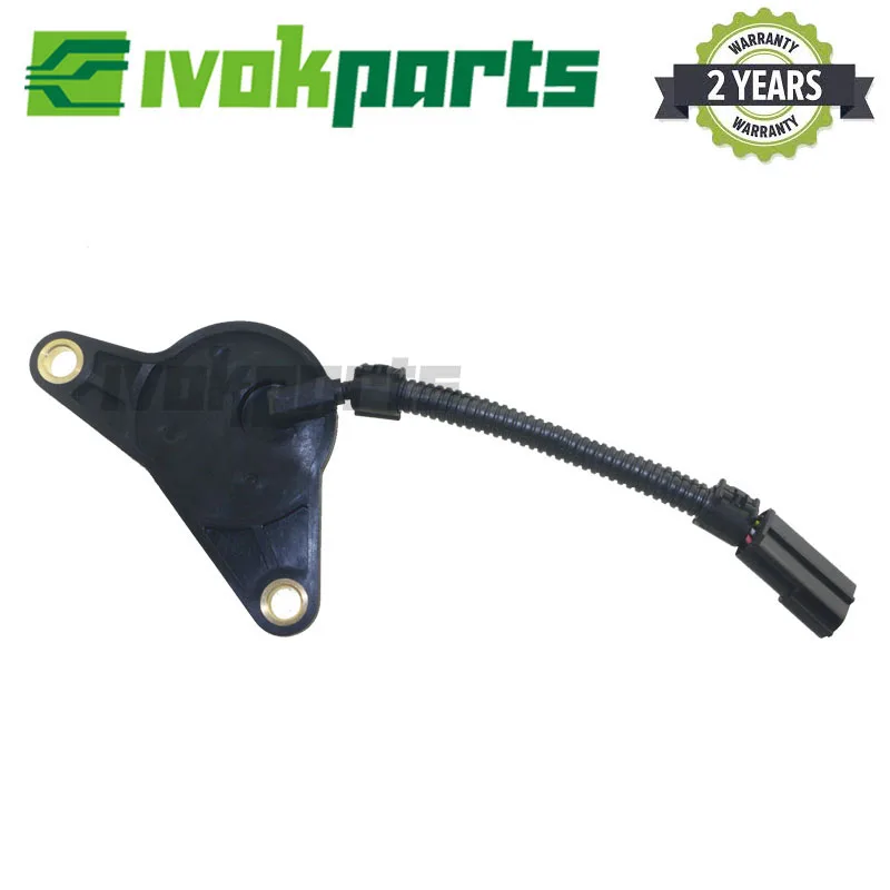 Новый датчик положения распредвала 0K0131813X 0K01318131A 0K01318131 для HYUNDAI и KIA | Автомобили