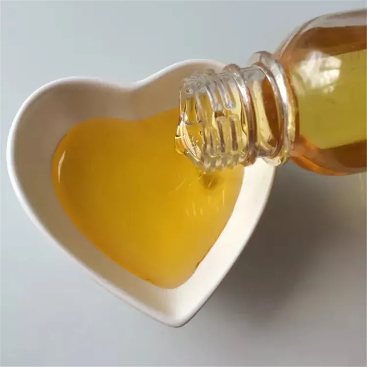 

100g/200g-Bitter almond oil wild cold pressed oil cough and asthma, laxative