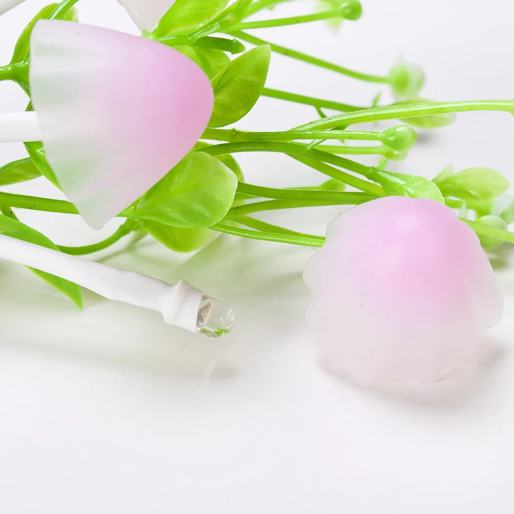 1 шт/штепсельная вилка европейского стандарта с электрической индукцией мечта