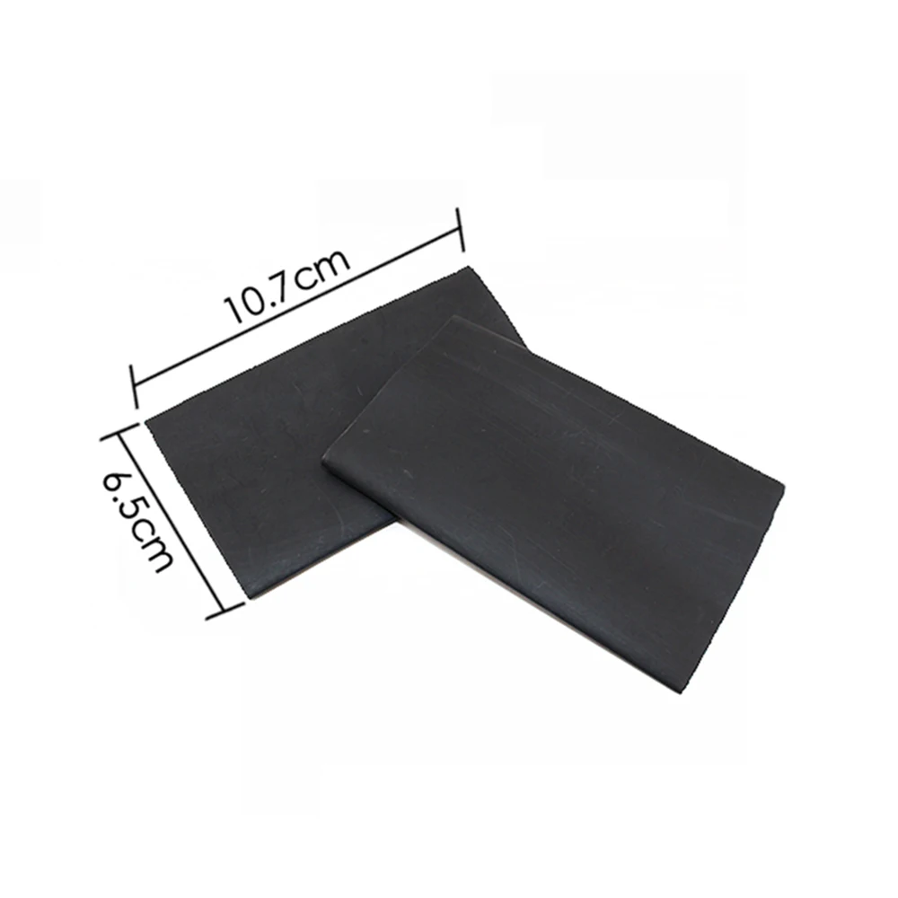 Утолщенный осенний и зимний супер водонепроницаемый Электрический