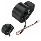 Универсальный регулятор скорости для электроскутера Xiaomi M365pro, аксессуары для электроскутера, запчасти для гироскутера