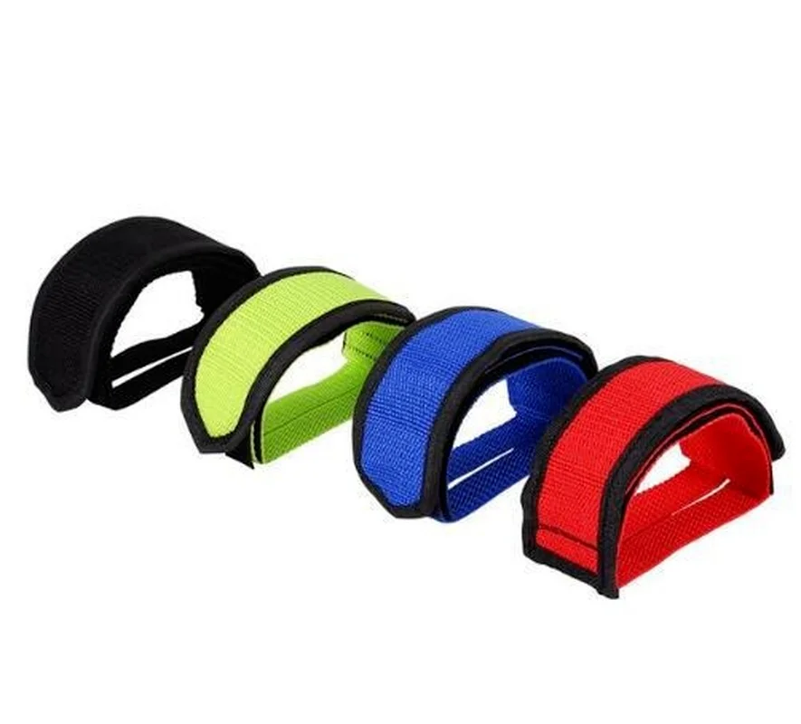 Нейлоновый ремень для велосипеда