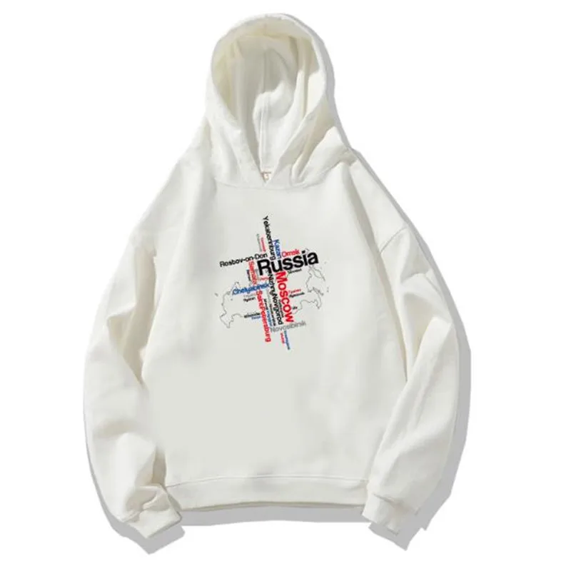 ShinEquin байкерские патчи термопечать на одежде русиковые москитные для утюга