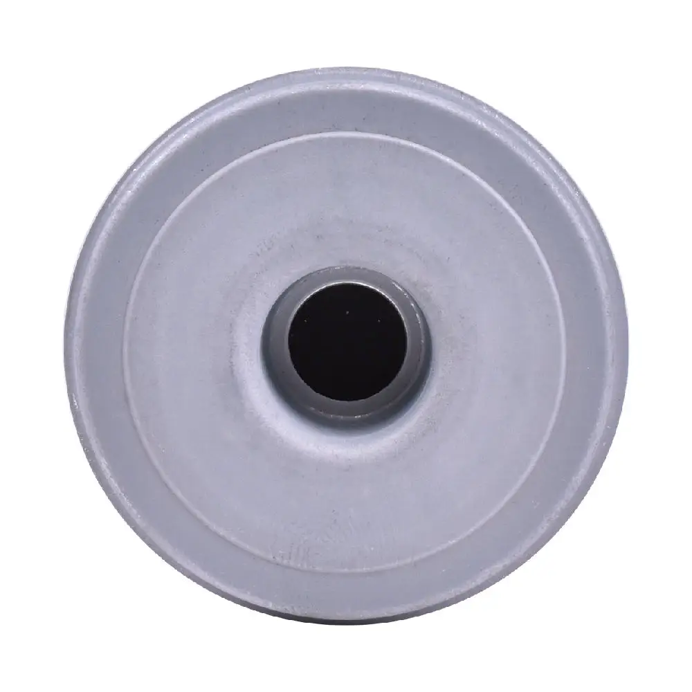 

Motorcycle Oil Filter for HM MOTO 450 CRE-F R03-04 450 CRE-F R05-08 450 CRE-F R09-13 450 CRE-F X05-09 450 CRE-F X IE07-09