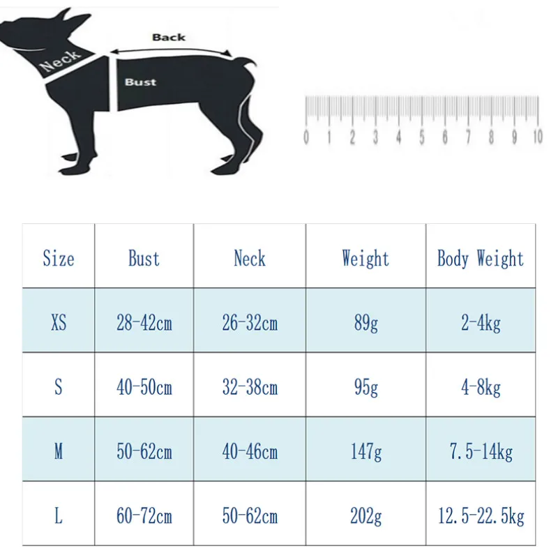 Шлейка поводок для собак нейлоновая сетчатая дышащая регулируемая