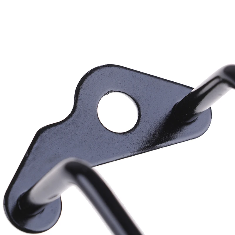 Горная велосипедная железная рама защита для передачи комбинезон велосипедный