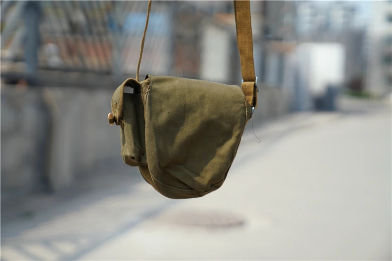 Оригинальный избыточный вьетнамский военный китайский барабан 56 AK боеприпасы |