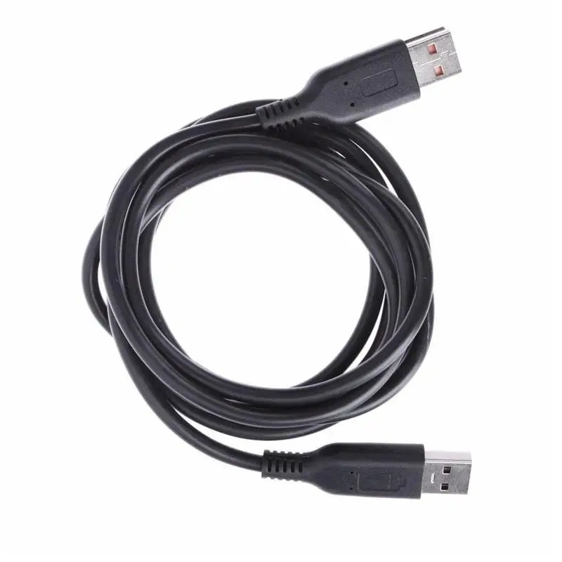 USB зарядный кабель для Lenovo Yoga 3 4 Pro 700 зарядное устройство ноутбука 900 Power