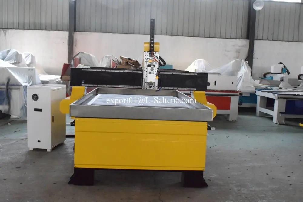 Оптовая продажа по заводской цене ЧПУ-станок с 5 осями и 4x8 футов ЧПУ-роутер |