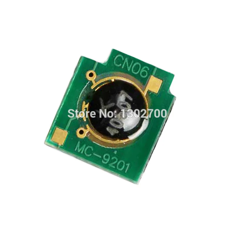 CRG533H CRG 533H 533 чип тонер картриджа для Canon LBP 8710 8720 LBP8730 8730 заправка порошка сброс