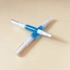 10 шт., гель для отбеливания зубов после отбеливания зубов