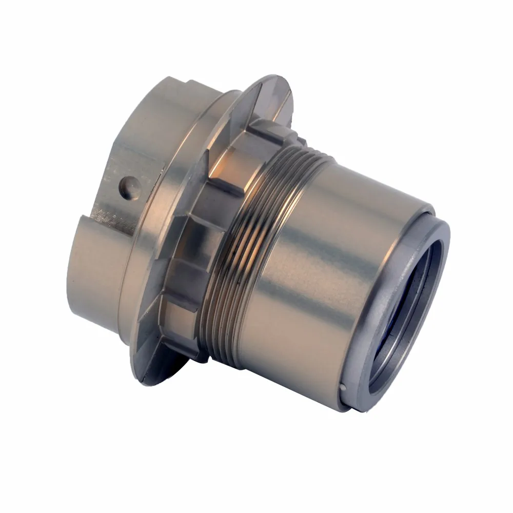 ZTTO Bike XD Driver Freehub концентратор корпус с 135 142 адаптером для DT Swiss 180 190 240 350 Hub колеса |