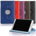 Для Samsung Galaxy Tab S 10,5 дюймов T800T801T805 планшет PU кожаный чехол 360 Вращающийся Кронштейн полный защитный чехол