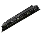 Оригинальный новый источник питания ADP-160FR внутренняя плата питания для Sony PS4 Slim 2200 модель N17-160P1A или CUH-2215A