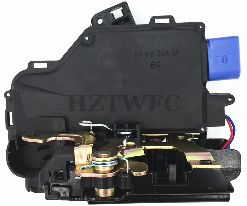 Передний Задний с левым правым замком приводы для сиденья ALTEA XL TOLEDO SKODA OCTAVIA VW CADDY