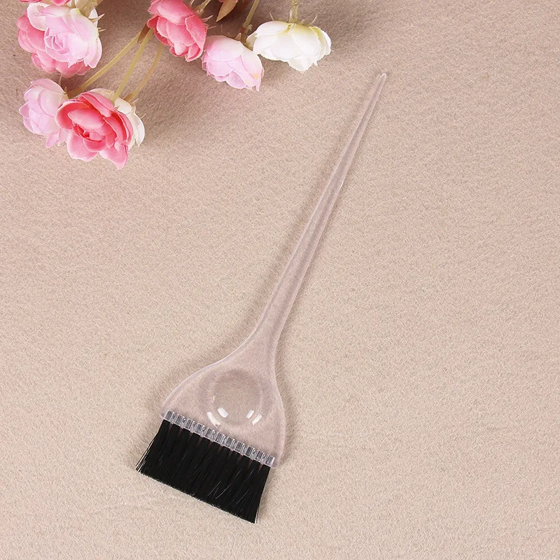 Кисти для салонов волос|Аксессуары укладки| |