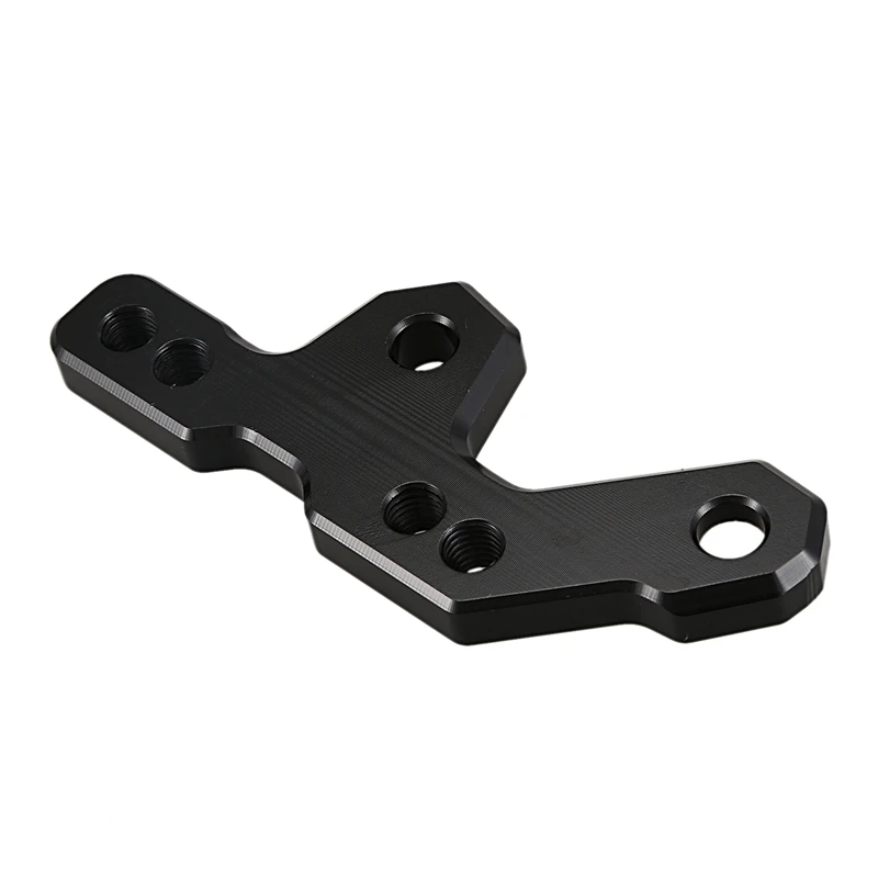 Аксессуары для мотоцикла из алюминиевого сплава Колки ног задняя подставка Kawasaki