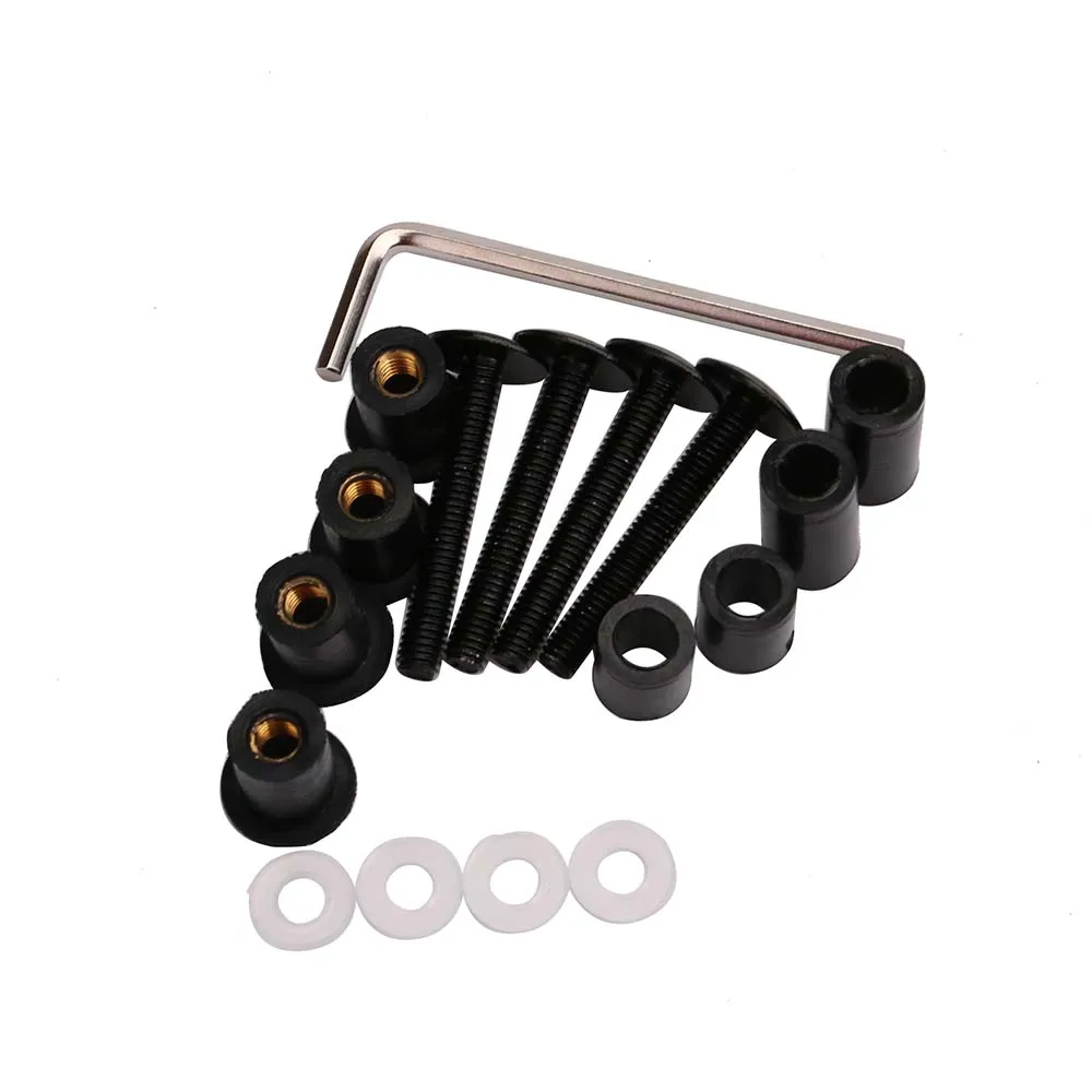 Бесплатная доставка черное Переднее стекло ветрового стекла мотоцикла для kawasaki