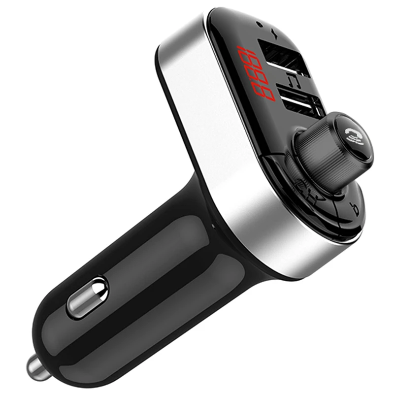 

2USB Bluetooth Bluetooth MP3 Bluetooth FM