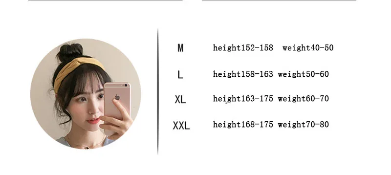 Summer Pajamas Loungewear Women Printed Pineapple Heart White V-neck Pure Silk Sleepwear 2 Piece Pajama Set Home Wear Shorts