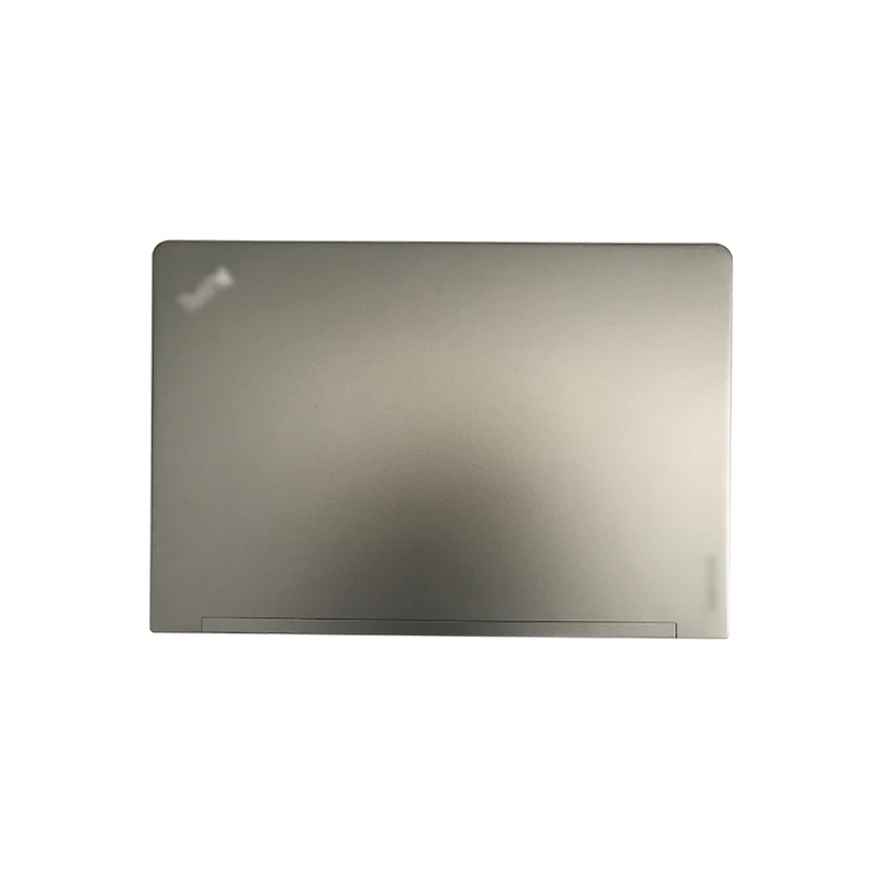 Original laptop notebook computer shell screen rear shell upper cover A shell For Lenovo ThinkPad S5 E560P